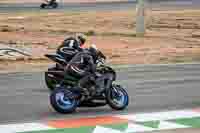 Bike_9